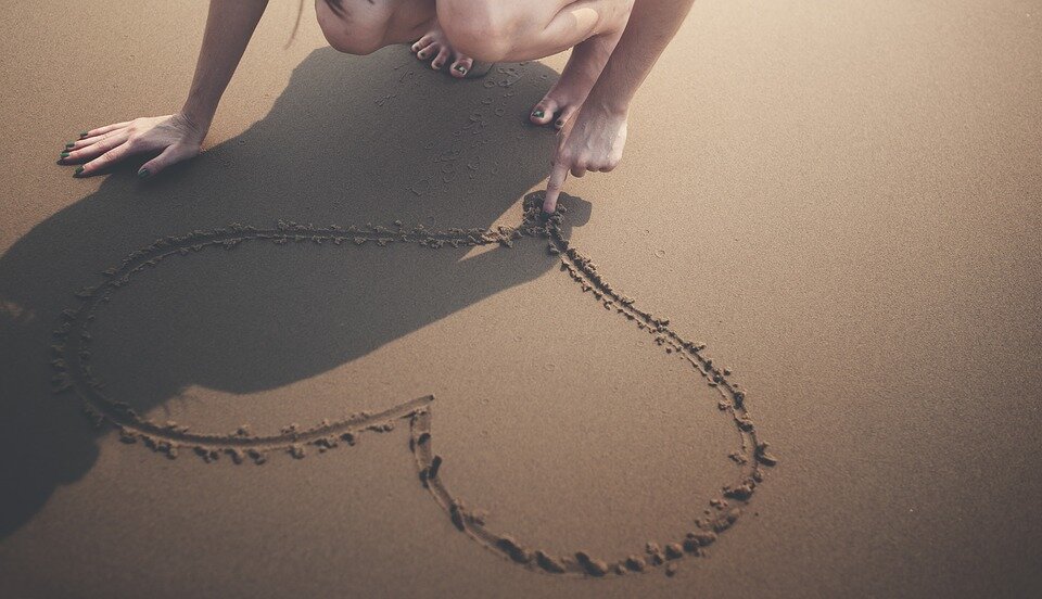 фото сайта: pixabay.com