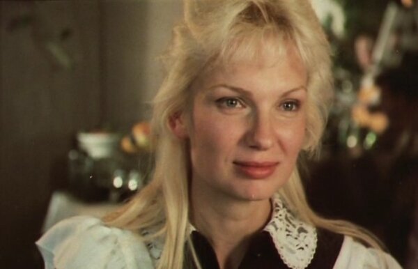 Источник фото: stuki-druki.com