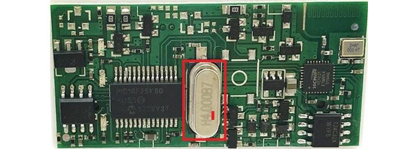 Правильный "Китай"? Как купить качественный и недорогой адаптер OBD II ...