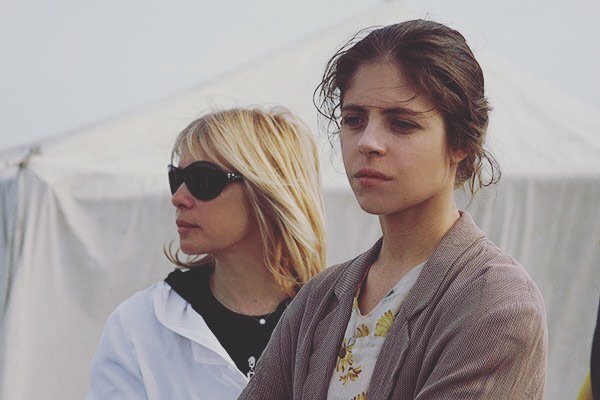 instagram.com/anahapetova/