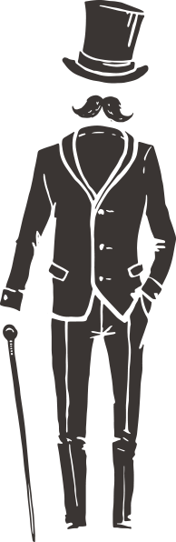 История из реальной жизни. Однажды, довелось читать в одной известной московской компании в Питере. 3-х дневный тренинг читался для двух групп. В одной группе собрались люди постарше (в районе полтинника), во второй — молодежь (25-30).