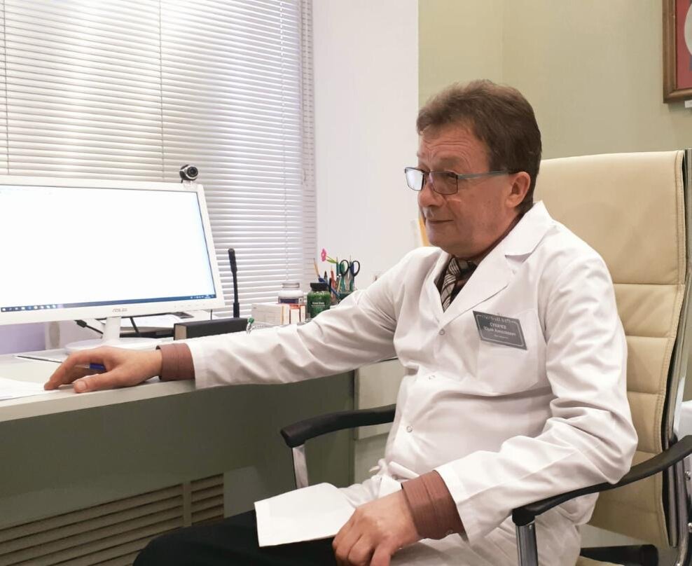 В настоящее время лечение острого инфаркта миокарда является одной из важнейших задач. В России, как и в других индустриально развитых странах, сердечно-сосудистые заболевания остаются лидирующей причиной смертности населения.