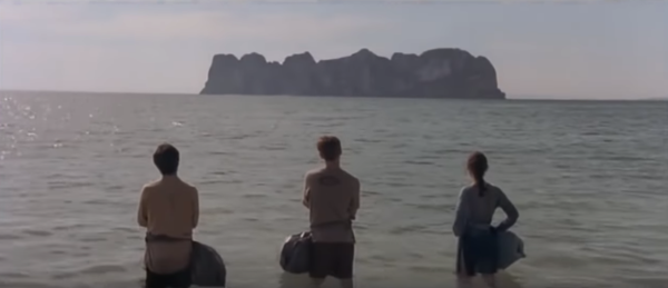 кадр из фильма