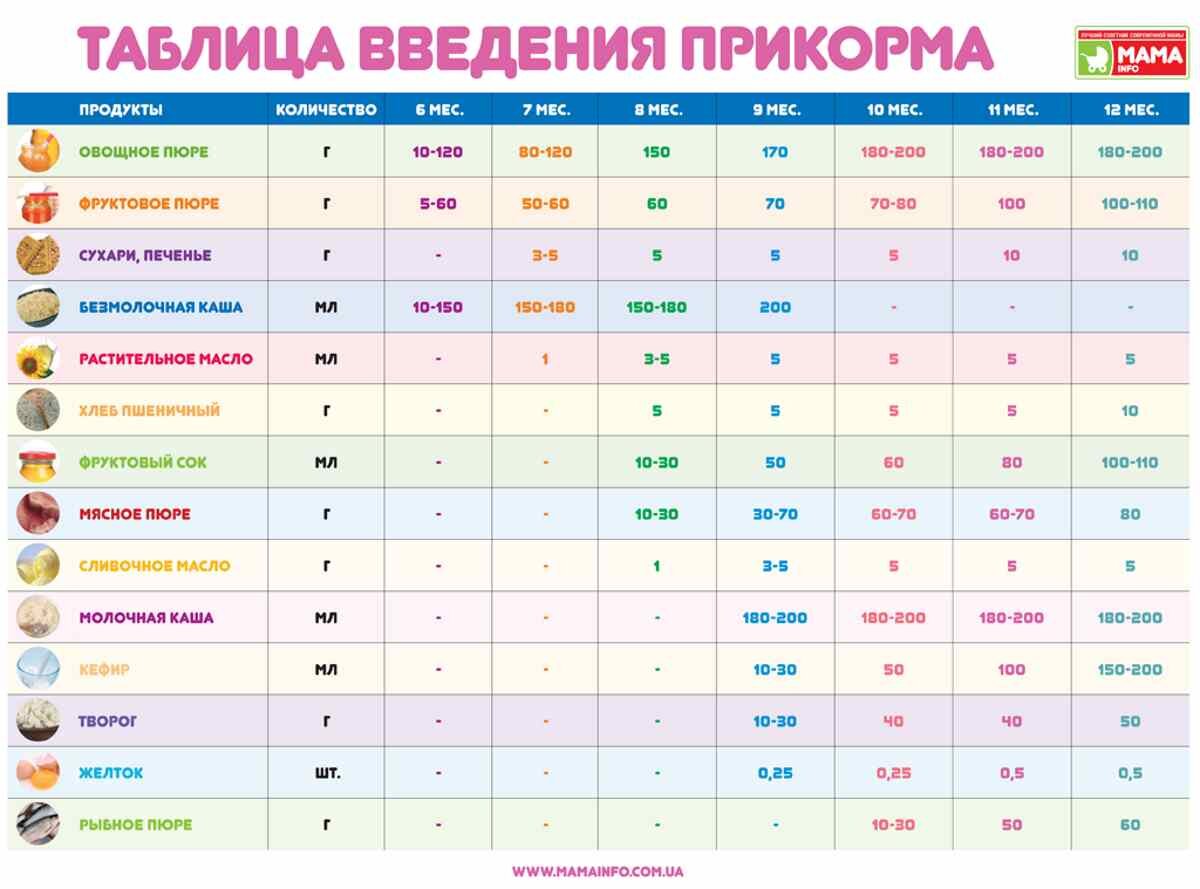 У вас первый ребенок? Не знаете, когда и чем его кормить? Не беда:  подскажем, научим, расскажем! от 0 до 6 месяцев | Worldnews | Дзен