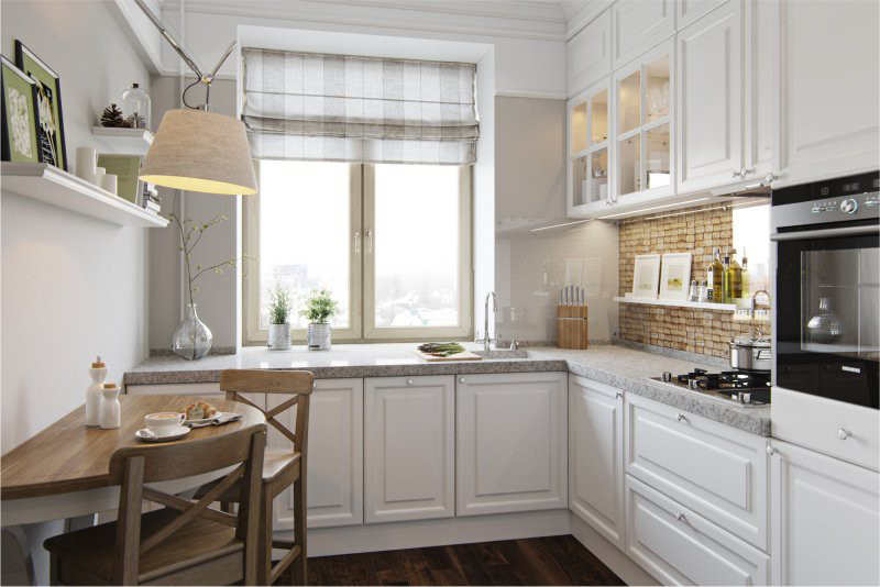 KitchenDecorium.ru