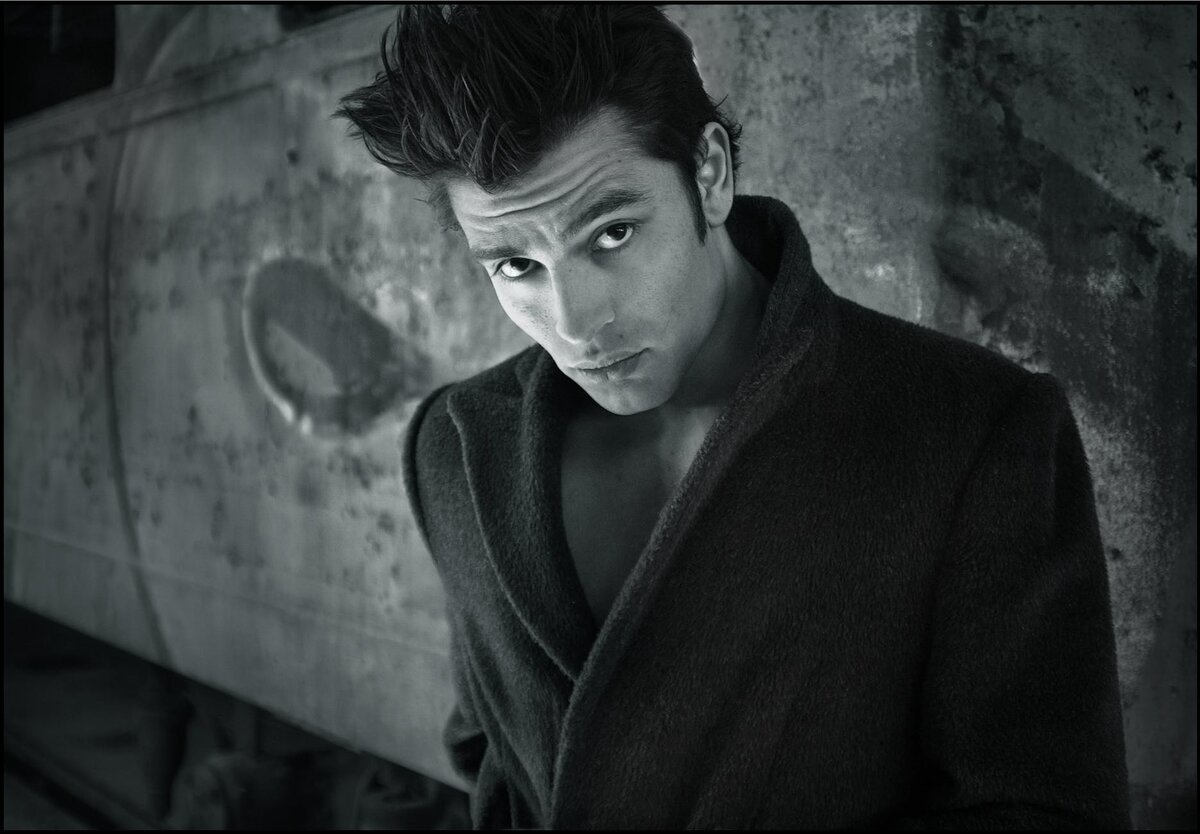 Источник фото: pexels.com