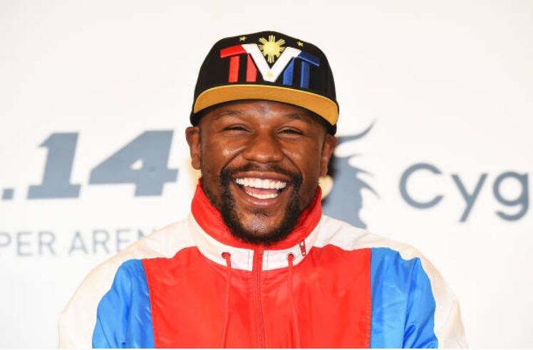 Фото: gettyimages.com