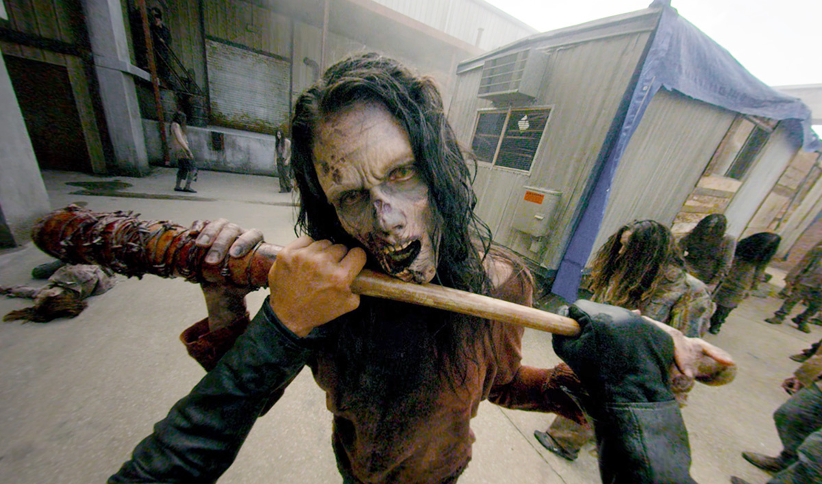 https://www.amc.com/shows/the-walking-dead