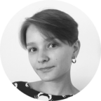 Ксения Сергиенко