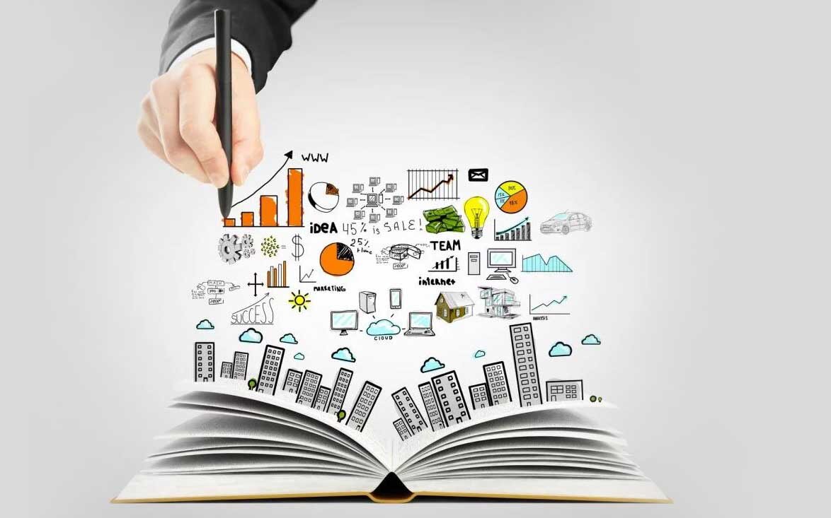 Полная реконструкция длилась около трёх месяцев.