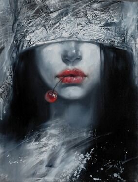 Автор © А.Ю. Некипелова