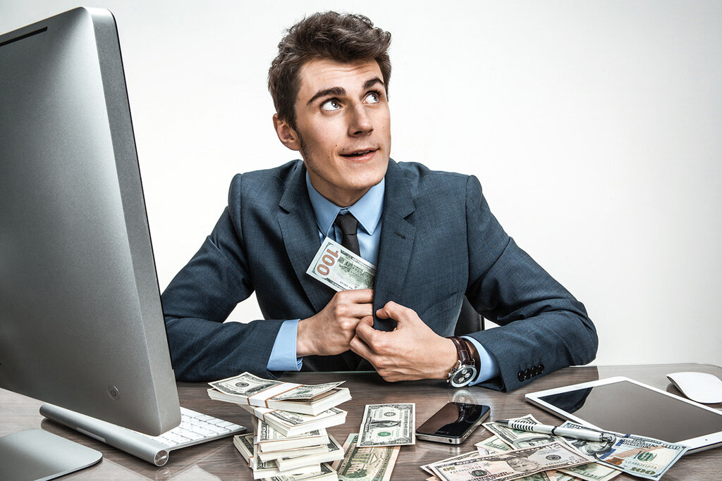 Источник:https://psm7.com/wp-content/uploads/2017/04/bank-1.jpg