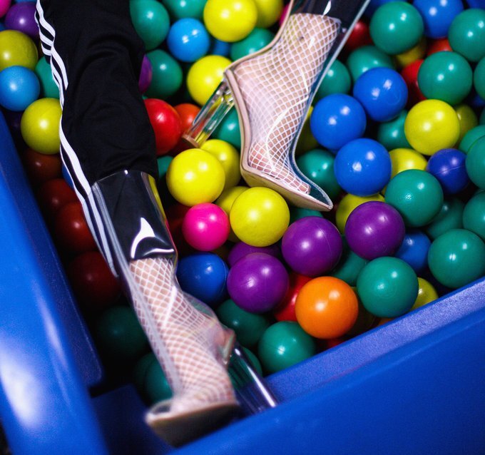 Фото: Ethan Haddox / Unsplash 