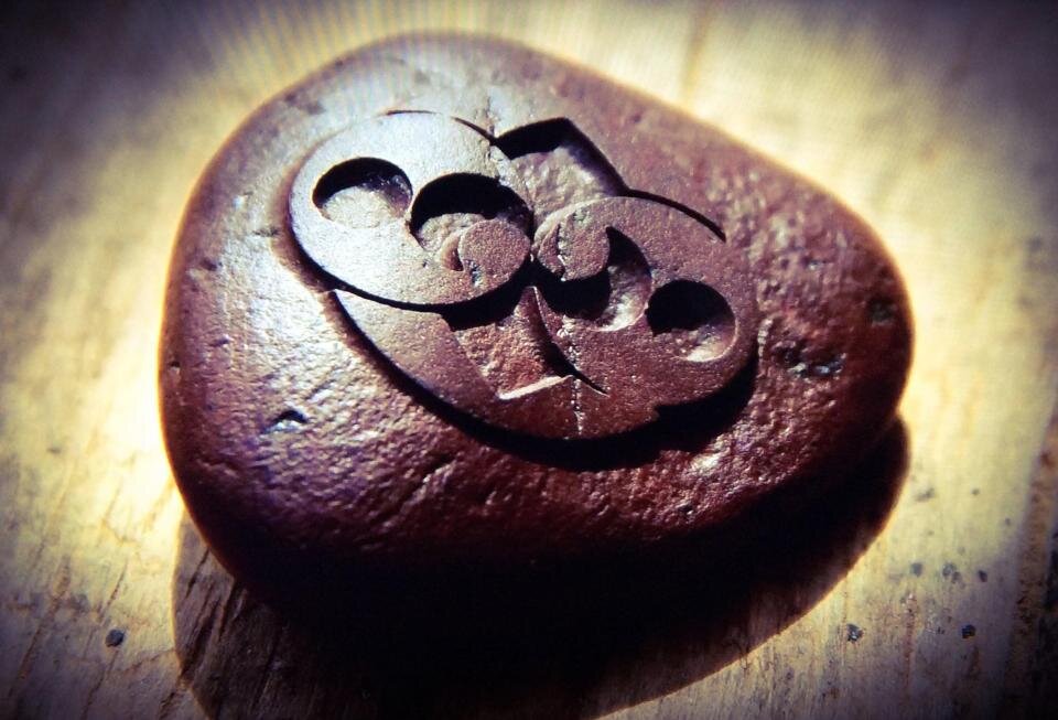 Фото из открытого источника.