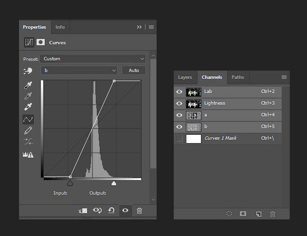 новый корректирующий слой в фотошопе. цвет на сером - цветоведение. цветовая модель hsv rgb cmy. Lab модель цвета. режимы цвета.