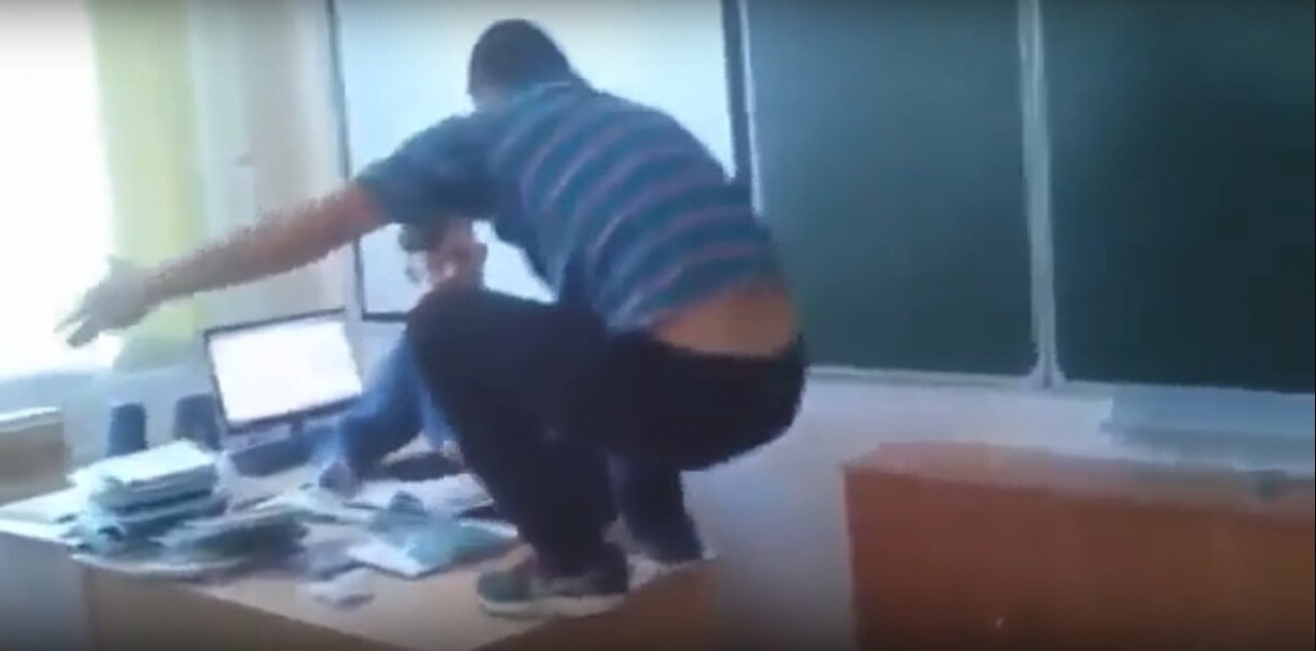 -2
