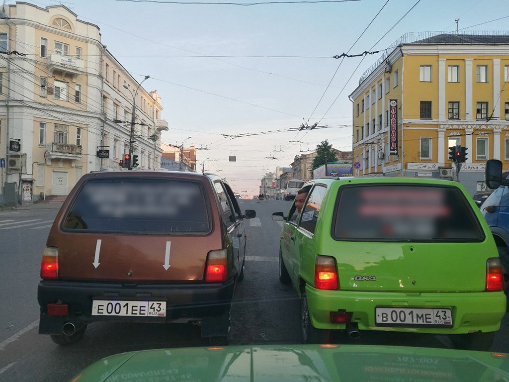 Иллюстрация auto.newsler.ru