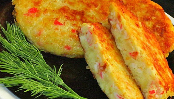 фото:povarenok.ru