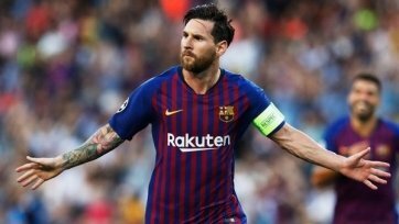 Фото: ФК Барселона1. Сквозь тернии к звездам. 11 футболистов, которые только чудом добились успеха. Для того чтобы играть в футбол, многого не надо. Но жизнь всегда готова подкинуть подлянку.
