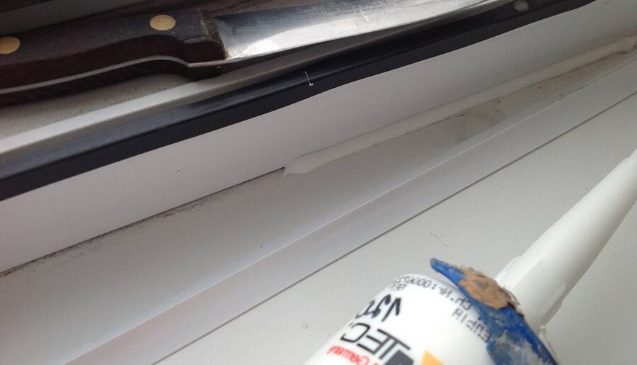 фото взято с moydomik.net