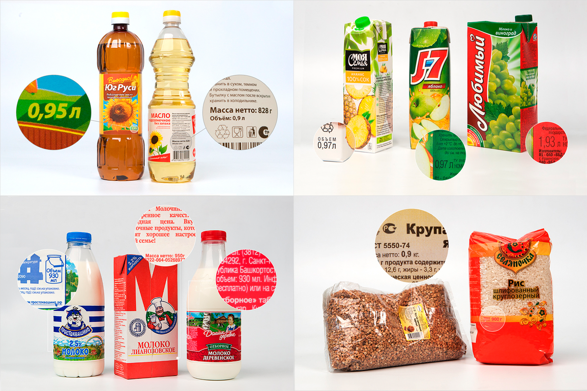 Источник - Forbes http://www.forbes.ru/biznes-photogallery/239751-obman-zreniya-skolko-my-nedoedaem