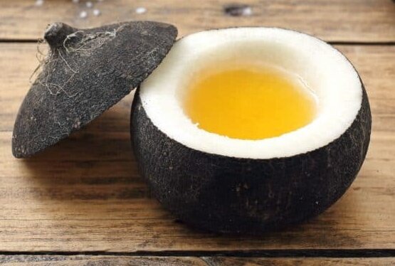 Картинка взята с сайта Яндекс.Картинки