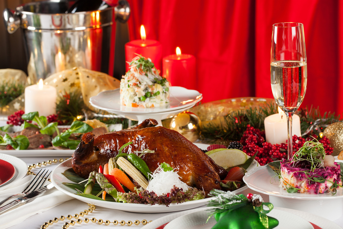 Источник: coffeemania.ru 