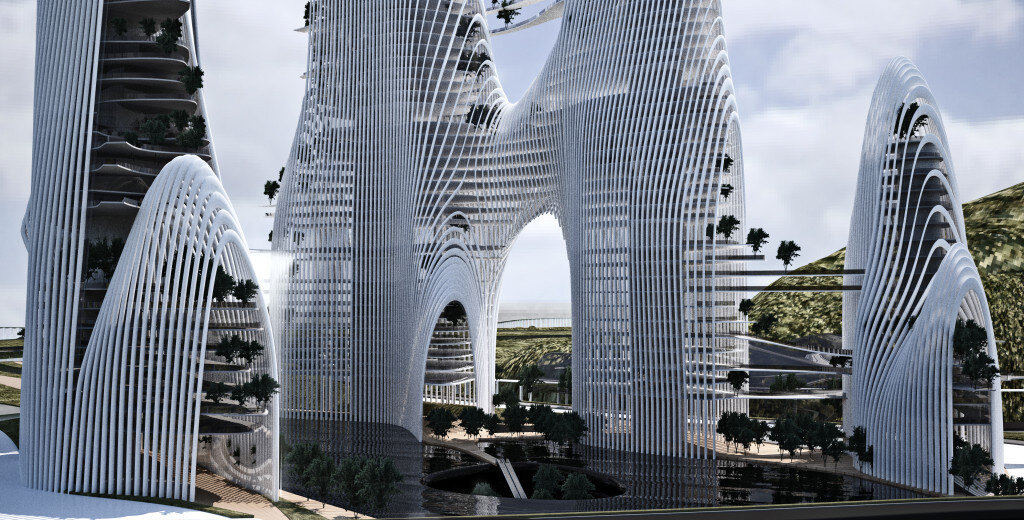 Фото из источника http://futureurbanism.com