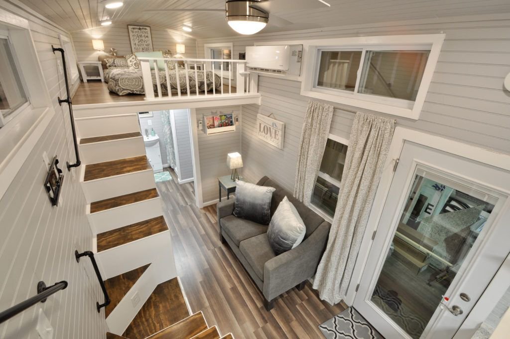 Источник изображения www.velygotsky.com