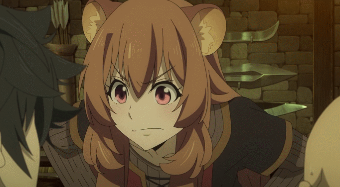 "Я уже взрослая!"