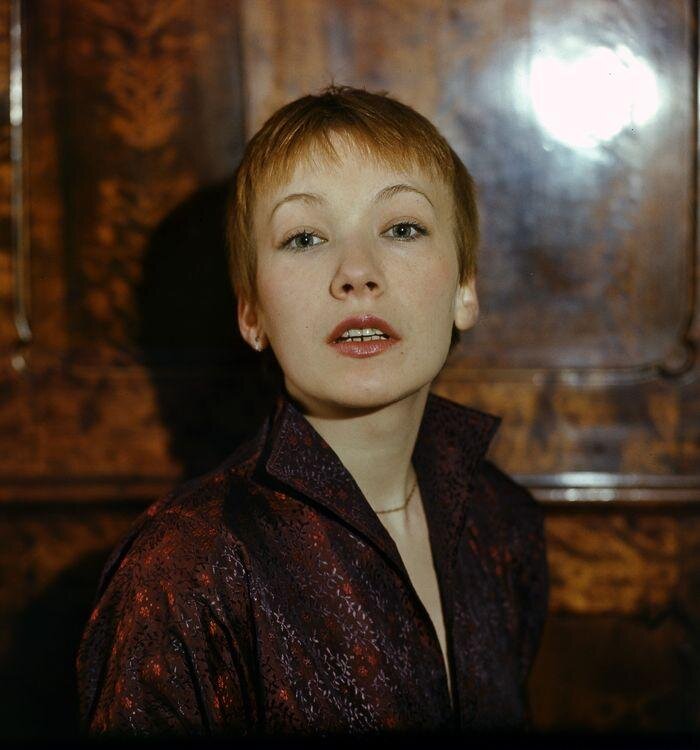Елена коренева биография личная жизнь