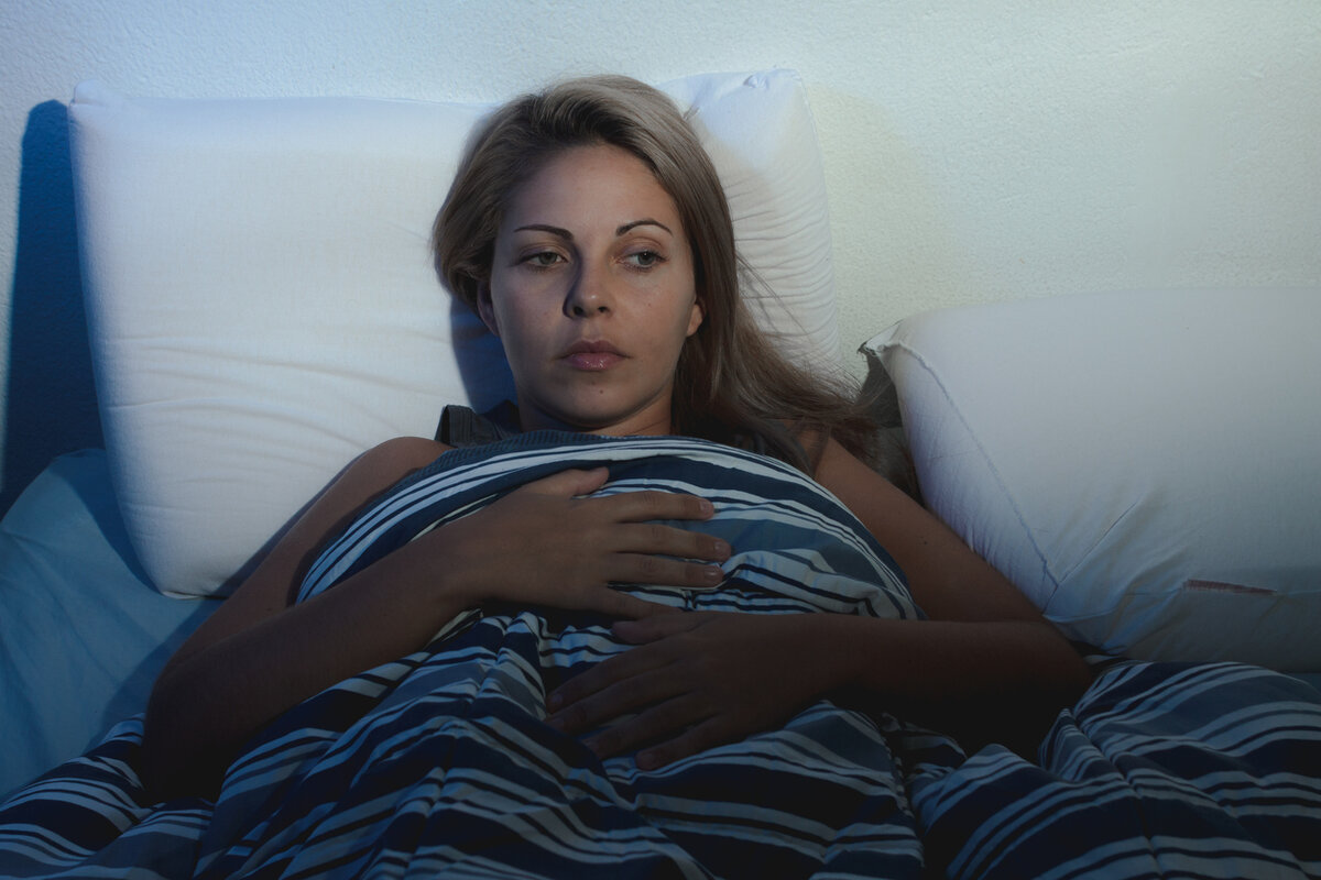 Хотелось кричать от боли — а как же теперь я? У них — любовь, а меня куда? На помойку выбросить?