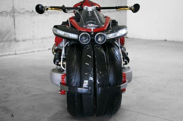 Подпишись на канал и поставь лайк! Ты поможешь развитию канала! Заранее спасибо!