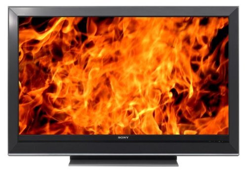 Фото с сайта https://www.majorgeeks.com