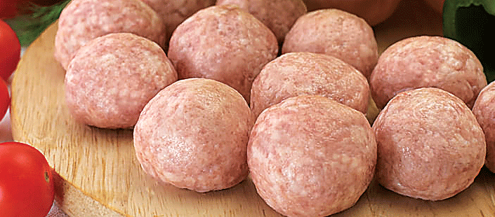 Фото взято с сайта morgunovo.ru