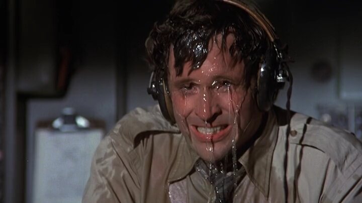 Картинка взята с сайта hodor.lol