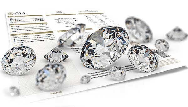 Источник фото: shira-diamonds.com