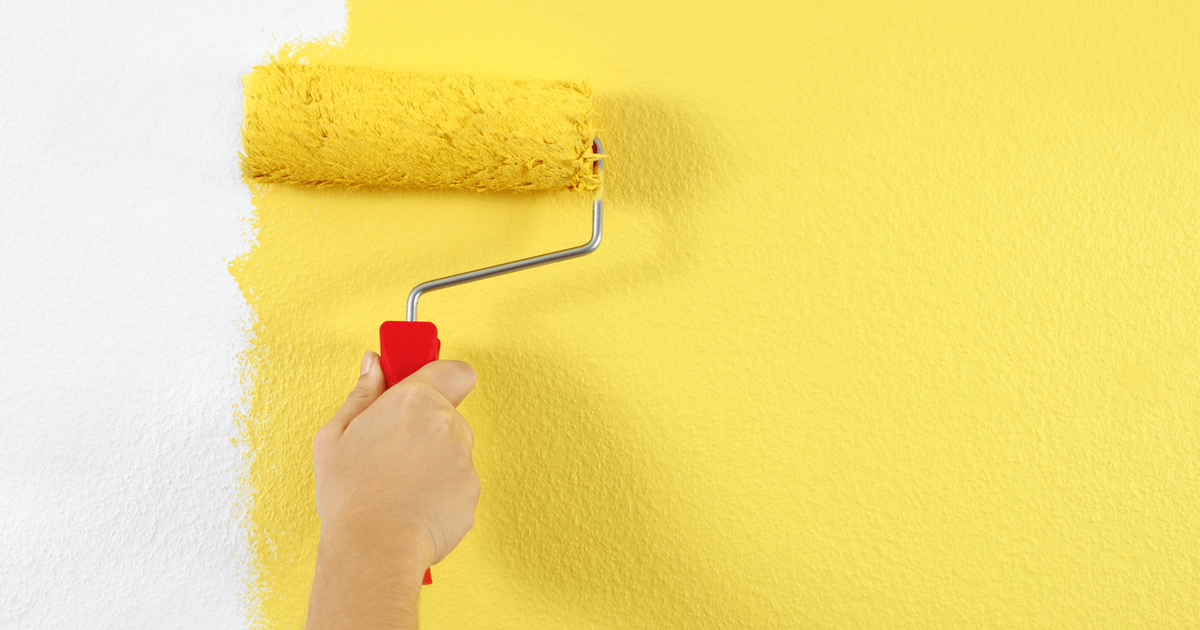 Ждём Ваших комментариев!