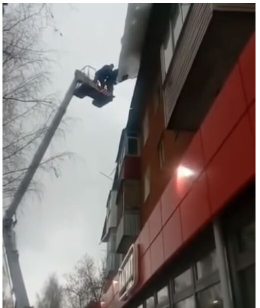 Видео с моего канала  https://www.youtube.com/c/RobOzo