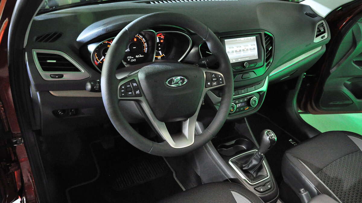 Иллюстрация player.hu