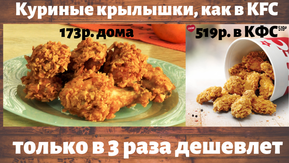 Крылышки сколько по времени. Рецепт крылышек KFC. Крылышки как в КФС В домашних условиях. Как приготовить крылышки как в КФС дома. Как приготовить крылышки как в KFC В домашних условиях.