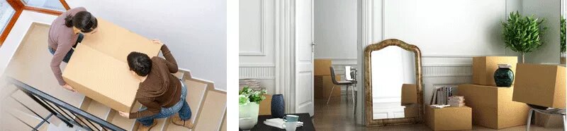 Задайте вопрос юристу!+7 (812) 904-34-26 консультация юриста по выселению в Санкт-Петербурге