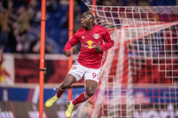 источник: newyorkredbulls.com