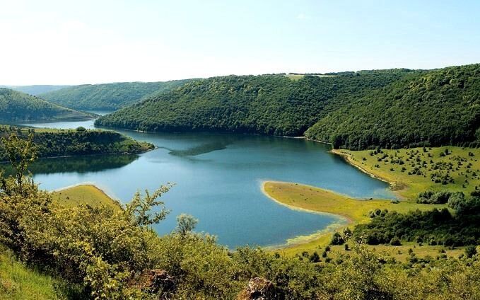 Фото: Всвіті