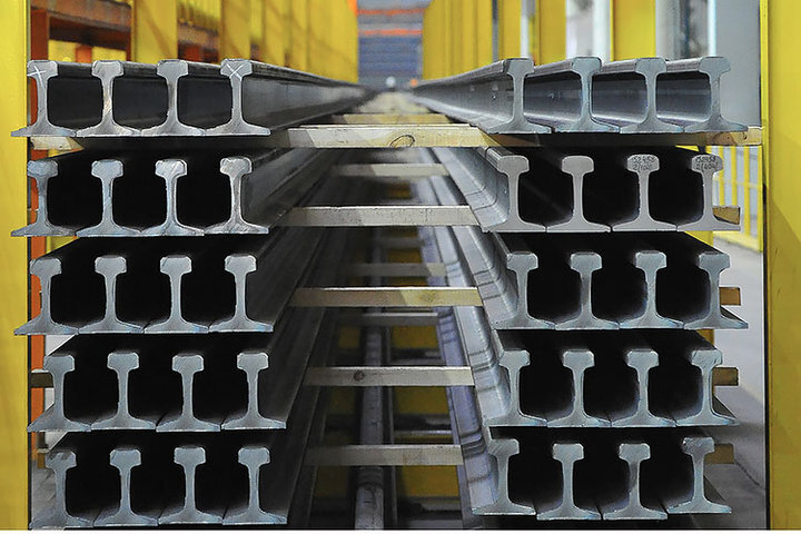Фото: mechel.ru