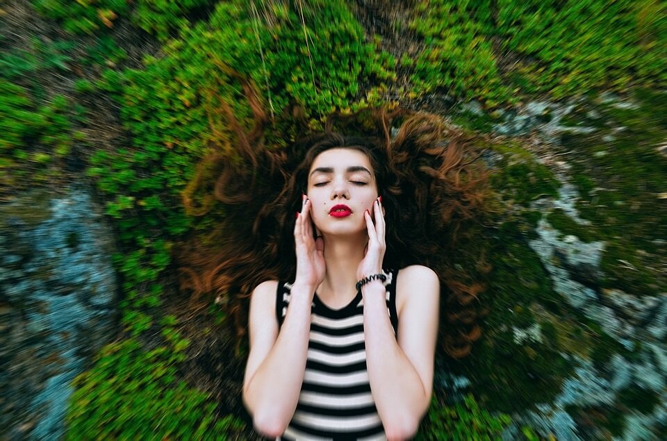 с сайта pixabay.com