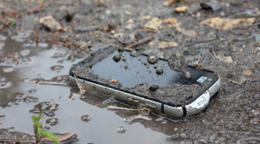 фото взято из сети технологии смартфоны топ тариф ноутбук  подборки андроид гаджеты обзоры цены