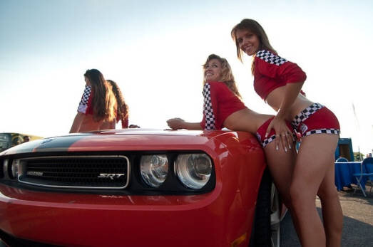 Фото с сайта ok.ru