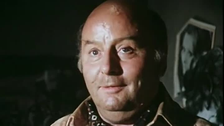 Борис Иванов