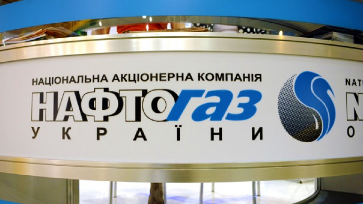 vesti.dp.ua